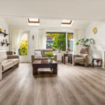 Eikenhout 10 – Foto 7