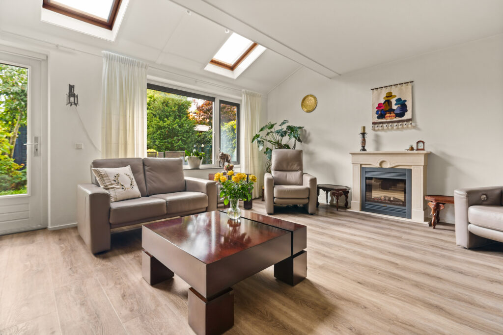 Eikenhout 10 – Foto 13