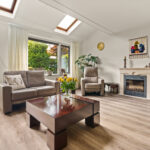 Eikenhout 10 – Foto 13