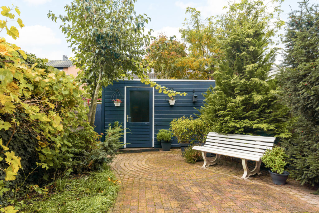 Eikenhout 10 – Foto 8