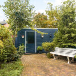 Eikenhout 10 – Foto 8