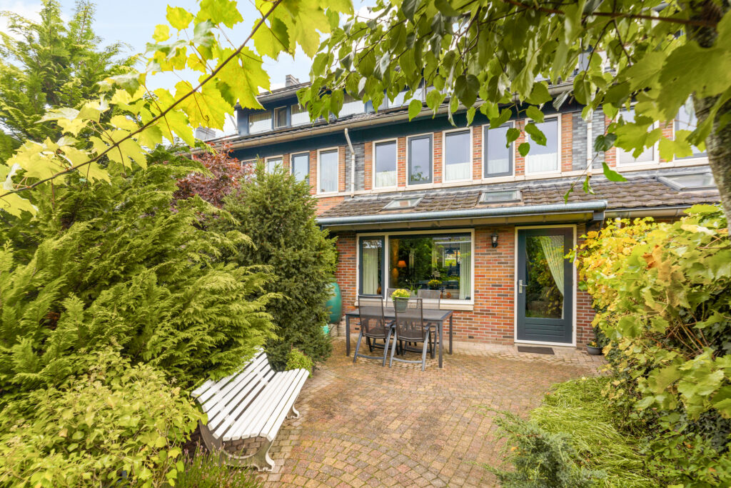 Eikenhout 10 – Foto 2