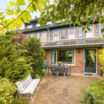 Eikenhout 10 – Foto 2