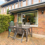 Eikenhout 10 – Foto 5