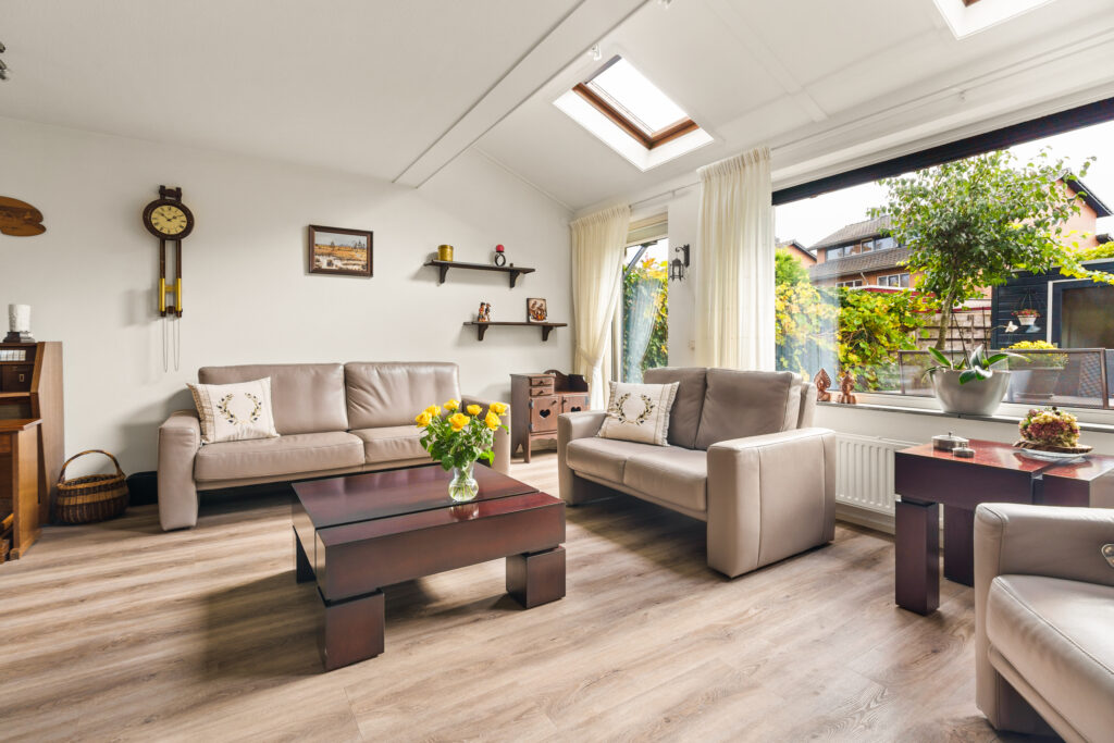 Eikenhout 10 – Foto 22