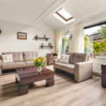 Eikenhout 10 – Foto 22