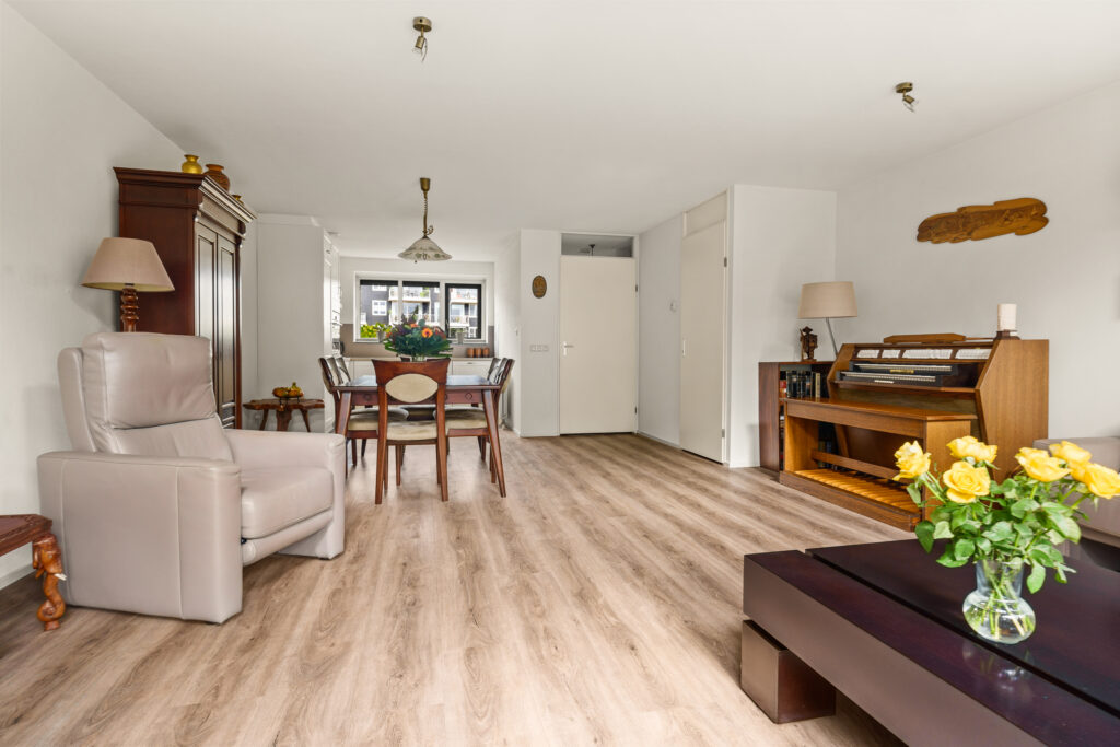 Eikenhout 10 – Foto 21