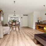 Eikenhout 10 – Foto 21