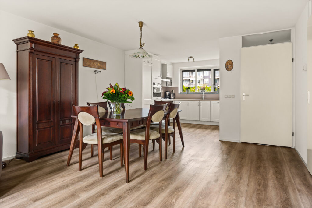 Eikenhout 10 – Foto 14