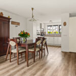 Eikenhout 10 – Foto 14