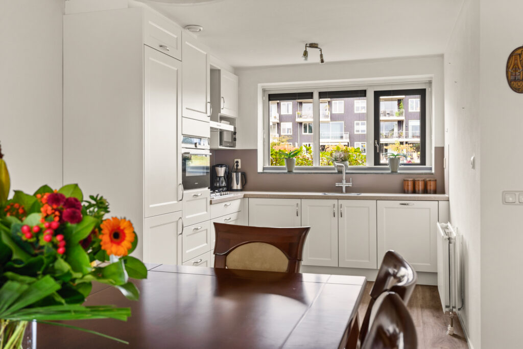 Eikenhout 10 – Foto 15