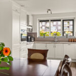 Eikenhout 10 – Foto 15