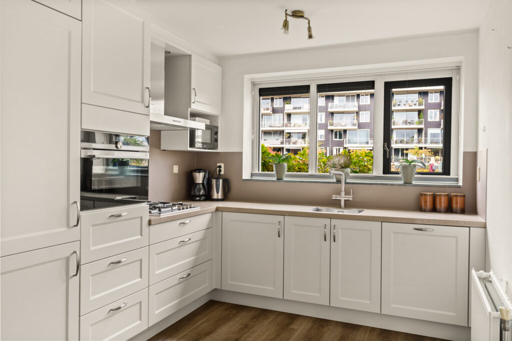 Eikenhout 10 – Foto 25