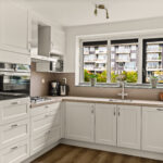 Eikenhout 10 – Foto 25