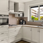 Eikenhout 10 – Foto 18