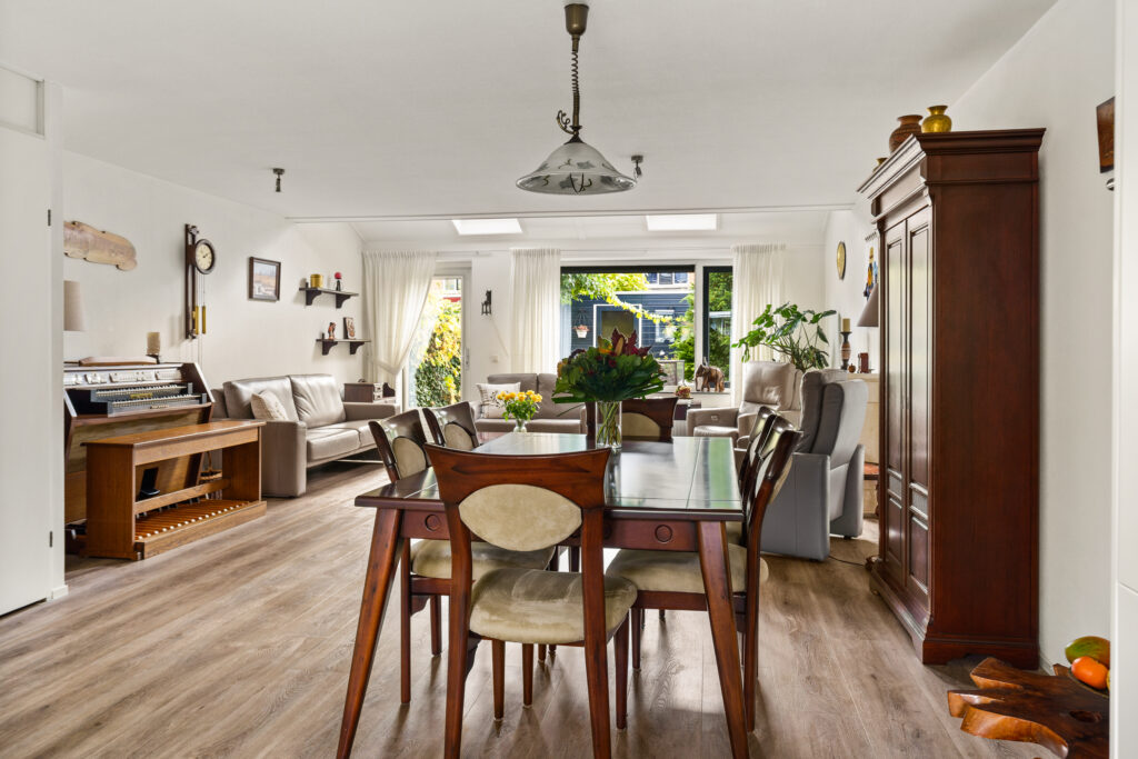 Eikenhout 10 – Foto 26