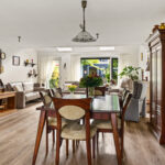 Eikenhout 10 – Foto 26