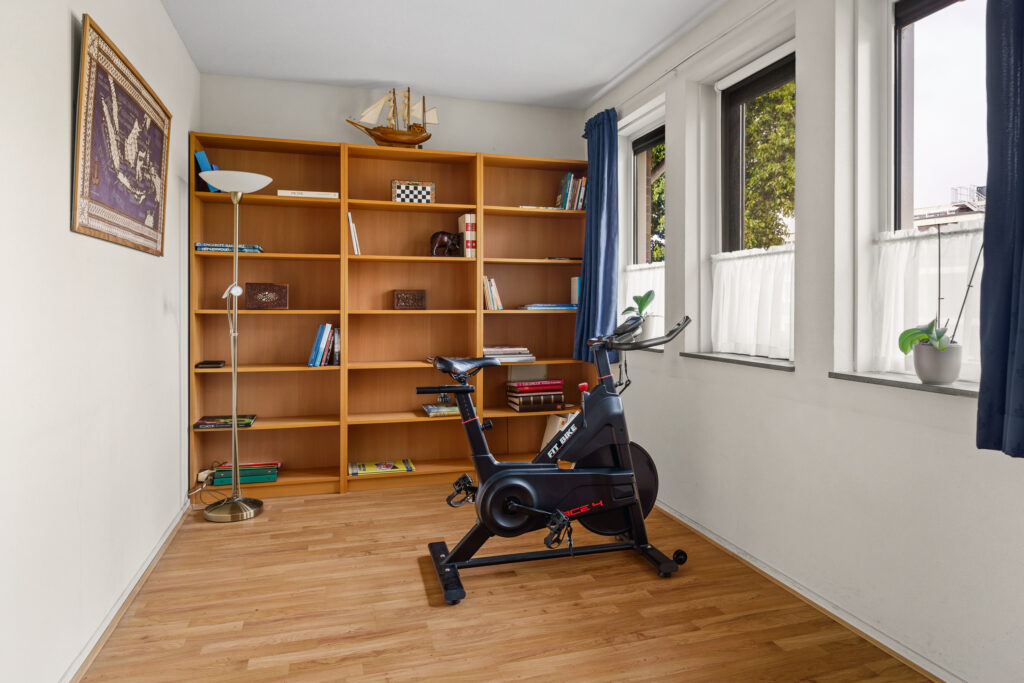 Eikenhout 10 – Foto 23