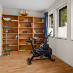 Eikenhout 10 – Foto 23