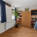 Eikenhout 10 – Foto 16