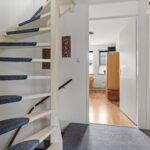 Eikenhout 10 – Foto 17