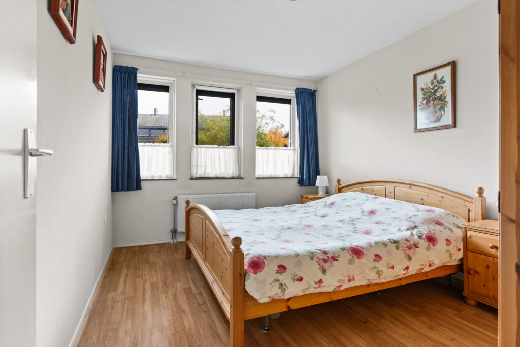 Eikenhout 10 – Foto 10