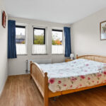 Eikenhout 10 – Foto 10