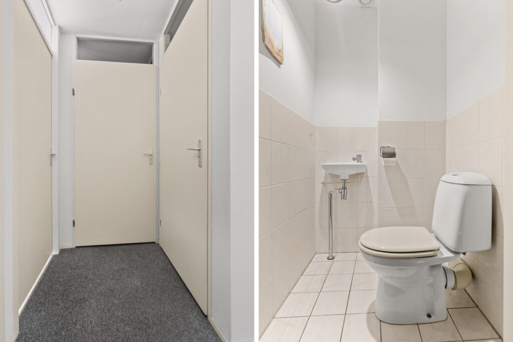 Eikenhout 10 – Foto 9