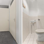 Eikenhout 10 – Foto 9