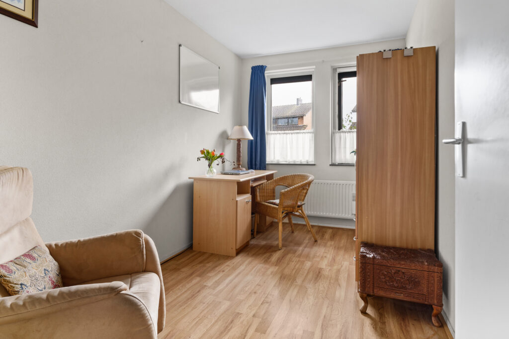 Eikenhout 10 – Foto 24