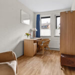 Eikenhout 10 – Foto 24