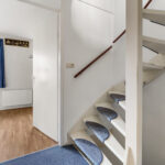 Eikenhout 10 – Foto 3