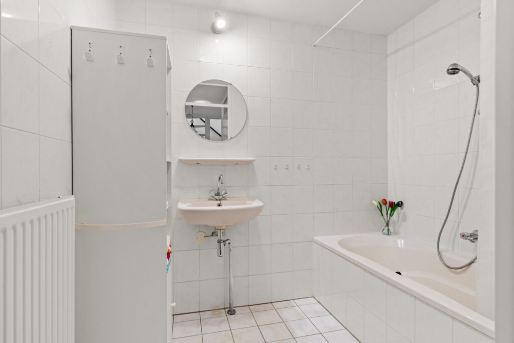 Eikenhout 10 – Foto 4