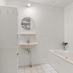 Eikenhout 10 – Foto 4