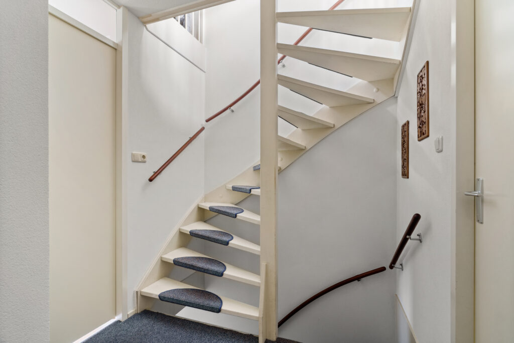 Eikenhout 10 – Foto 6