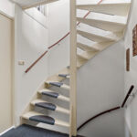 Eikenhout 10 – Foto 6