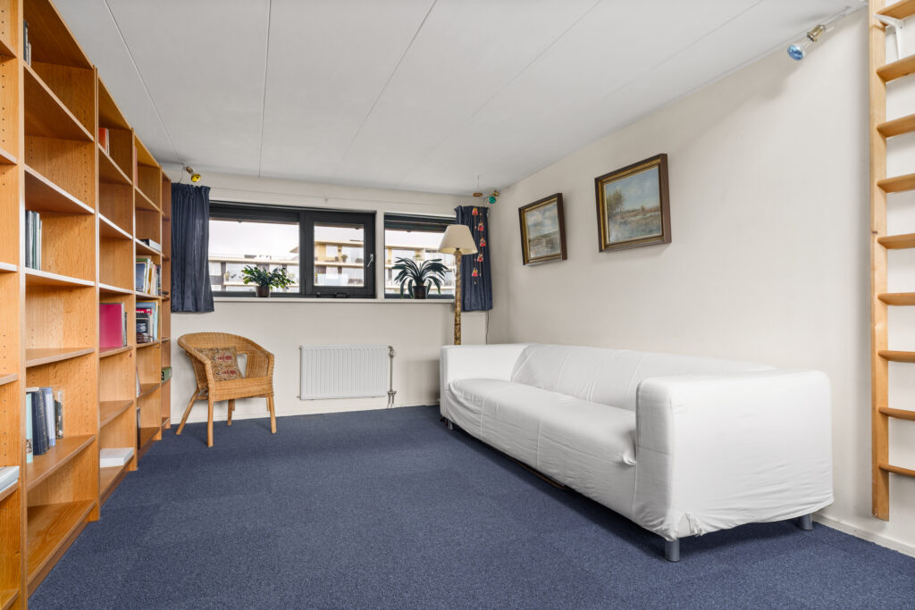 Eikenhout 10 – Foto 27