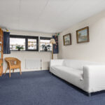 Eikenhout 10 – Foto 27