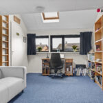 Eikenhout 10 – Foto 20