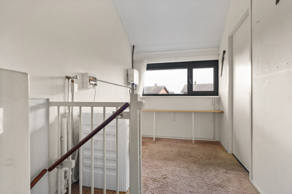 Eikenhout 10 – Foto 19