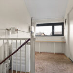 Eikenhout 10 – Foto 19