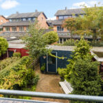 Eikenhout 10 – Foto 28