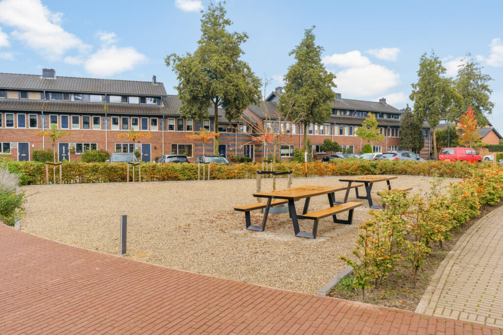 Eikenhout 10 – Hoofdfoto