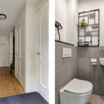 Meercamp 57 – Foto 16