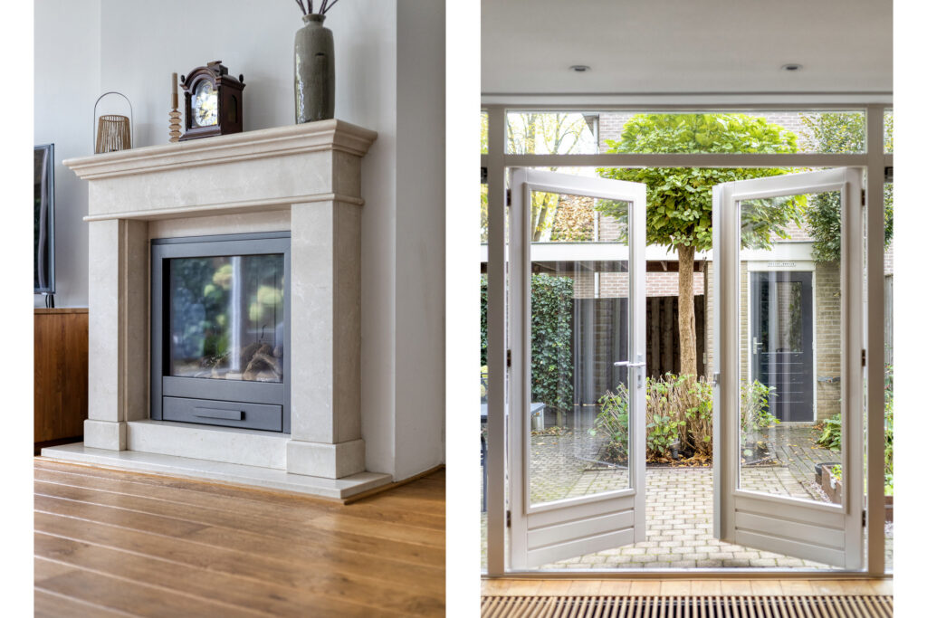 Meercamp 57 – Foto 6