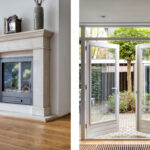 Meercamp 57 – Foto 6