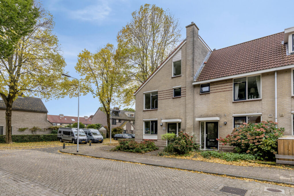 Meercamp 57 – Foto 32