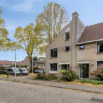 Meercamp 57 – Foto 32