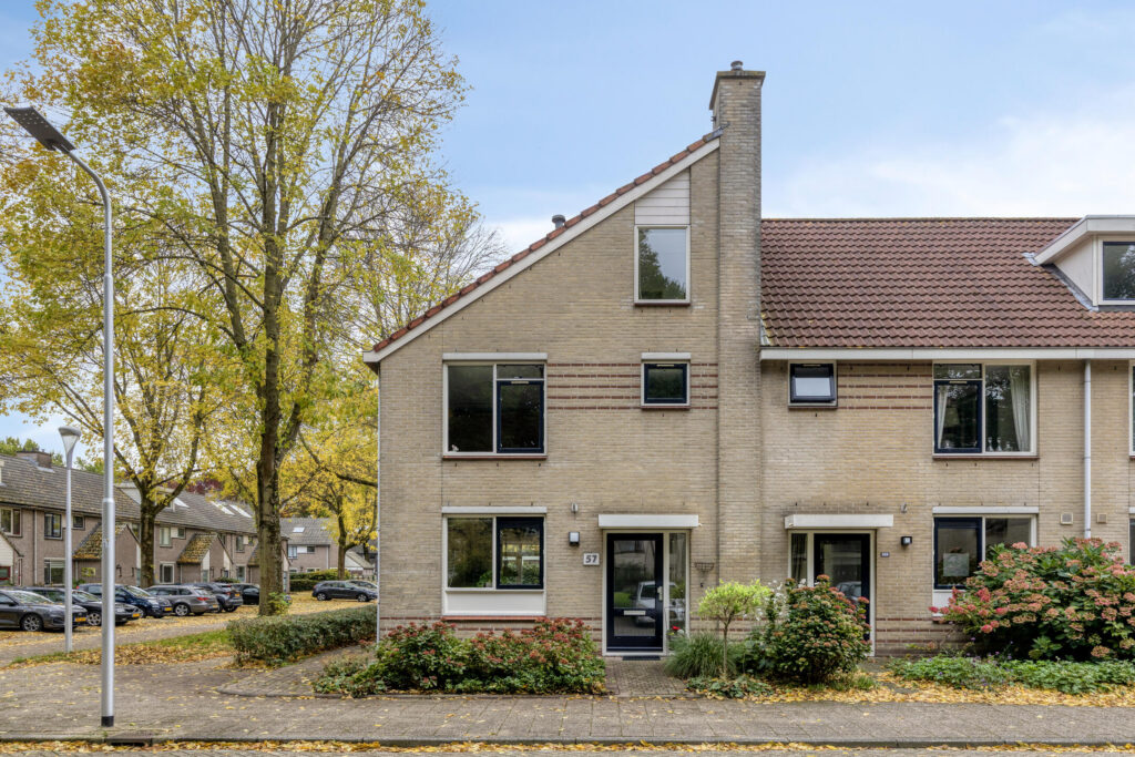 Meercamp 57 – Foto 34