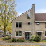 Meercamp 57 – Foto 34